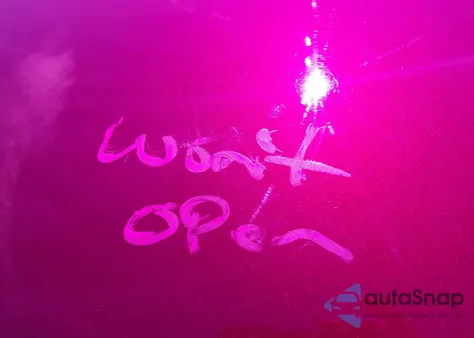 2016 Hyundai Tucson Eco из США, поврежденный, VIN KM8J3CA23GU199590